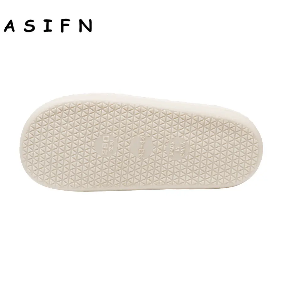 Cute Warm Meet Me At Midnight Slippers Cushion Slides Soft Non Slip Warm Comfort Flat Fur Women Cartoon Home Slipper Funny Shoes 6