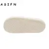 Cute Warm Meet Me At Midnight Slippers Cushion Slides Soft Non Slip Warm Comfort Flat Fur Women Cartoon Home Slipper Funny Shoes 6