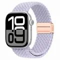 Fog purple