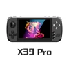 X39 PRO 32GB