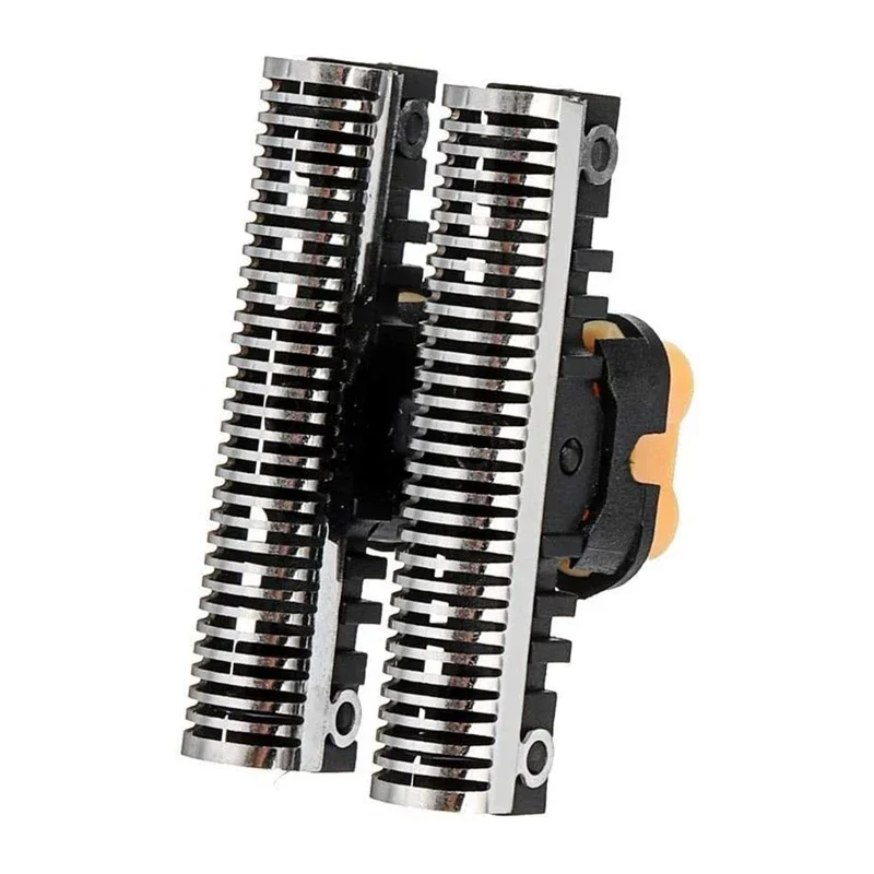 51S Replacement Head Foil&Cutter blade for Braun Series 5 and 8000 Series 590cc 8595 8985 8975 8991 8995 8985 wfs1 wfs2