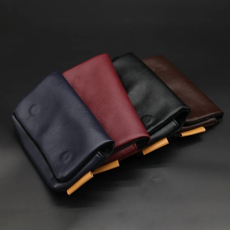Custodia Morbida Per Borsa Fotografica Per Leica Olympus Tg-5 Sony H60 Zv1 Panasonic Lx10 Tz90 Tz85 Nikon W300 W100 Aw130 Ricoh Gr Gri