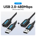 480Mbps-2pcs