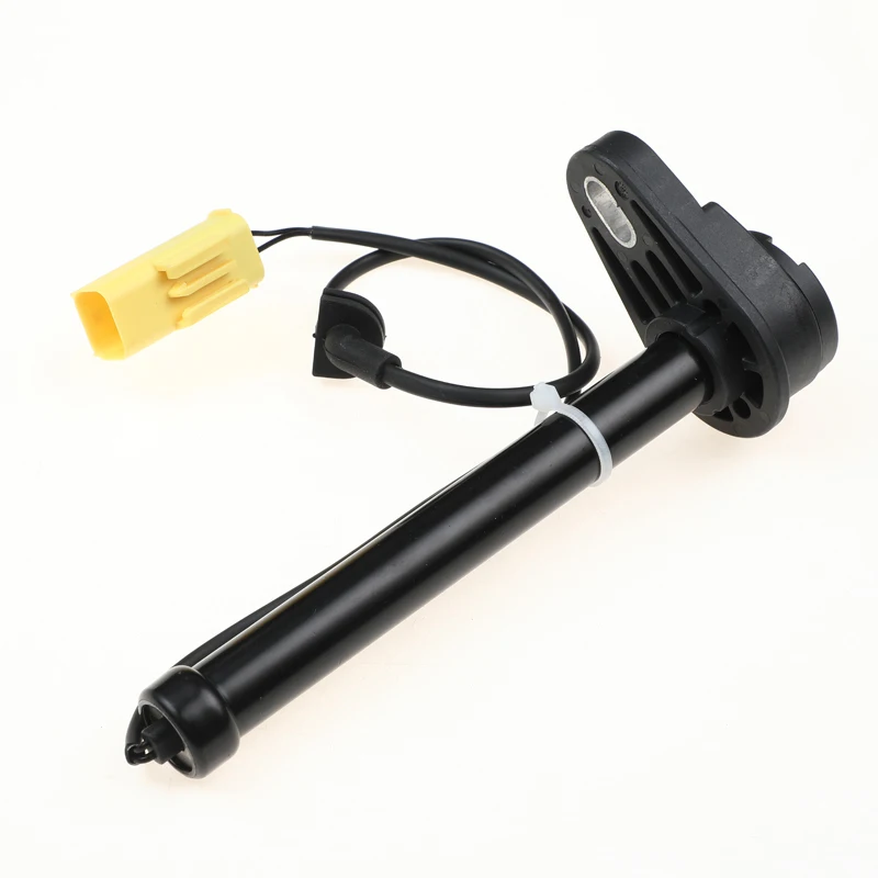 Active Bonnet Actuator New Left Right A2139062201 2139062201 Active Bonnet Actuator Hinge Sensor for Mercedes E-Class W213 S213 W238 W257 W290 C238