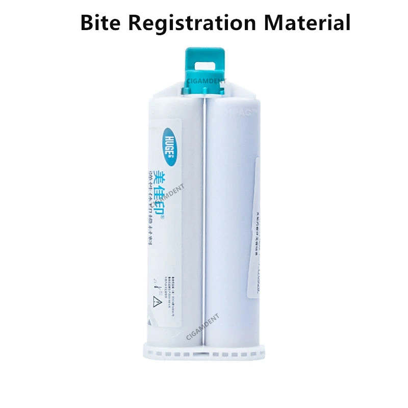 Store Home Products Outdoor Fun Feedback