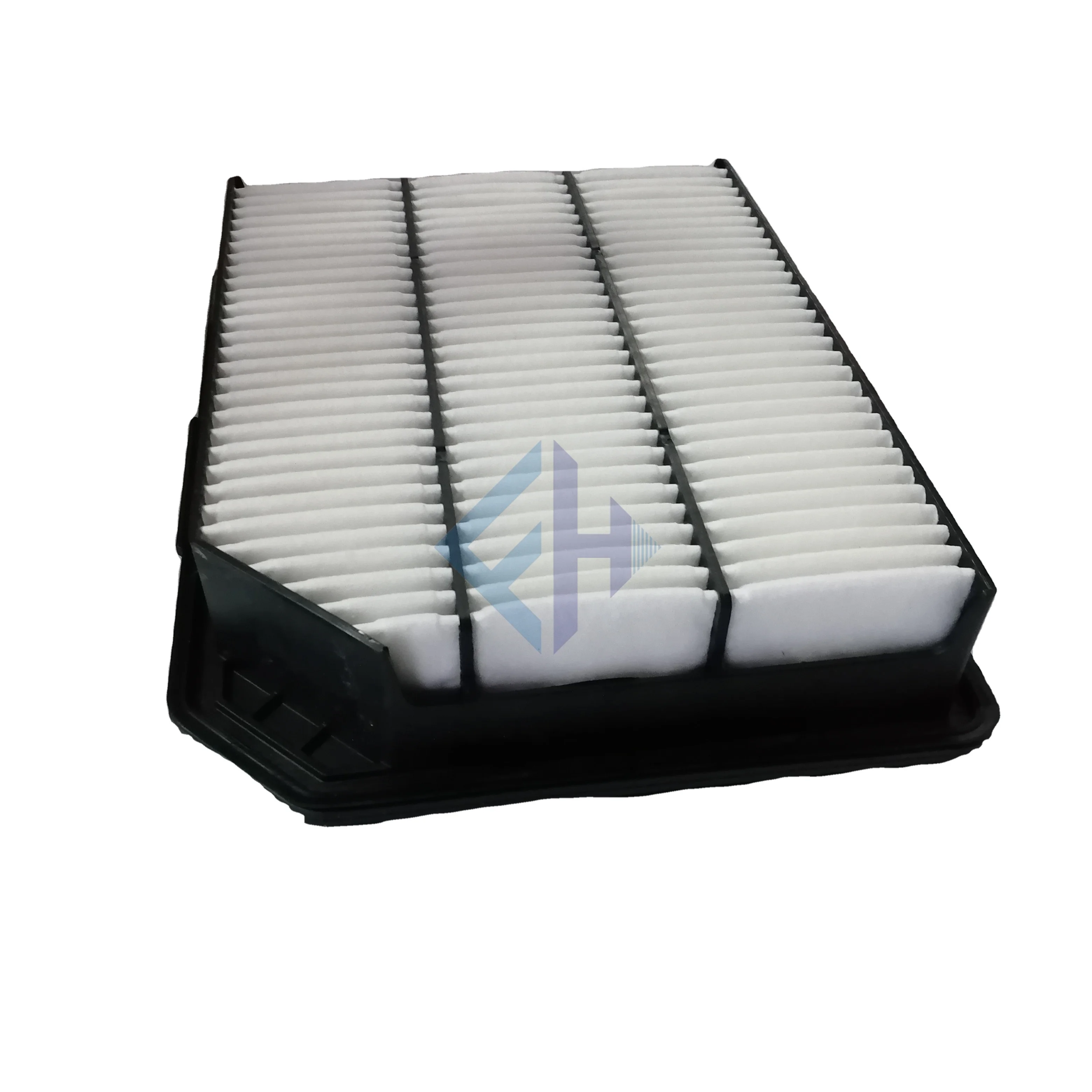 Ssangyong Air Filter Element Actyon Kyron Rexton Korando C Musso Rodius Tivoli 2319038100