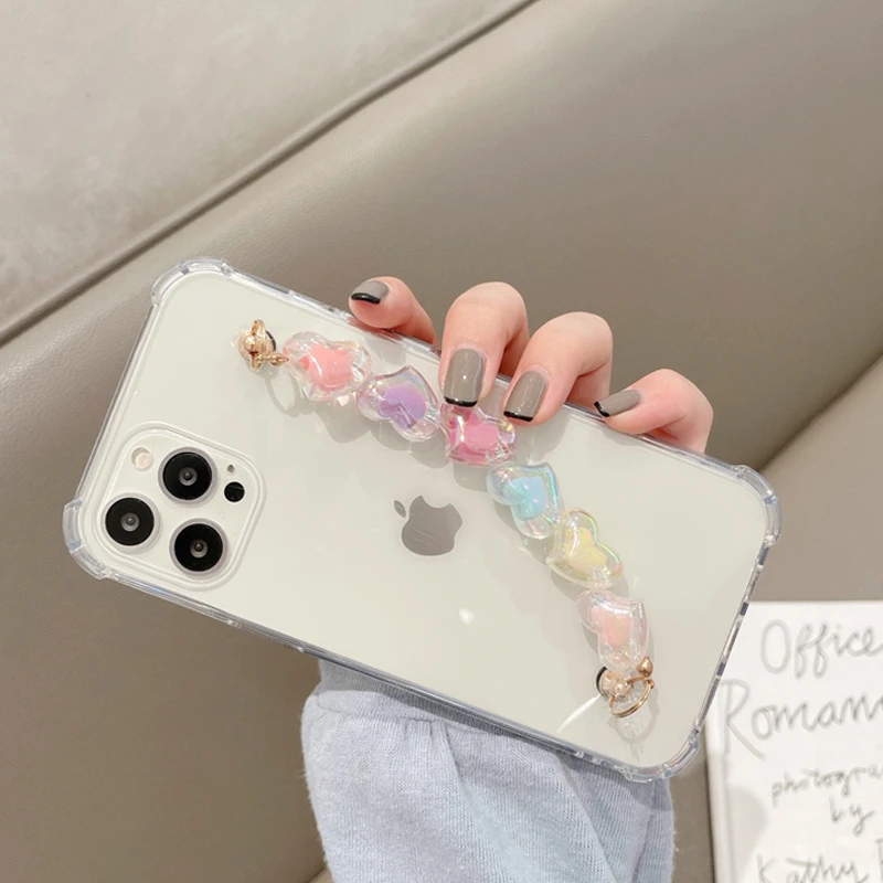 Ϳ  ո ü ̽, Google Pixel 6 6A 7 7A 8 Pro 5 5A 4 4A 5G 3A XL    ޴ Ŀ