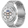 Silver 01