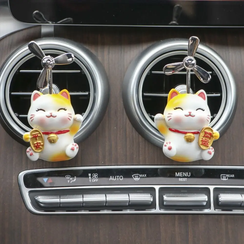 ������ ���� �Ϳ��� ��� Ŭ�� �ڵ��� ���� û���� ������ �ܼ�Ʈ ��ǳ�� �ڵ��� ���׸���