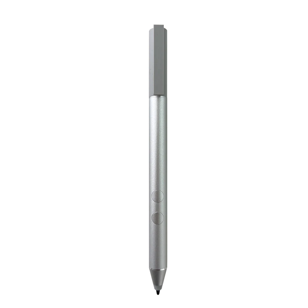 Caneta Stylus Ativa com Pontas 1mr94aa para hp Envy X360 Pavilion X360 Spectre X360 Portátil 910942001 S-caneta Tela Sensível ao Toque Lápis - Imagem 4