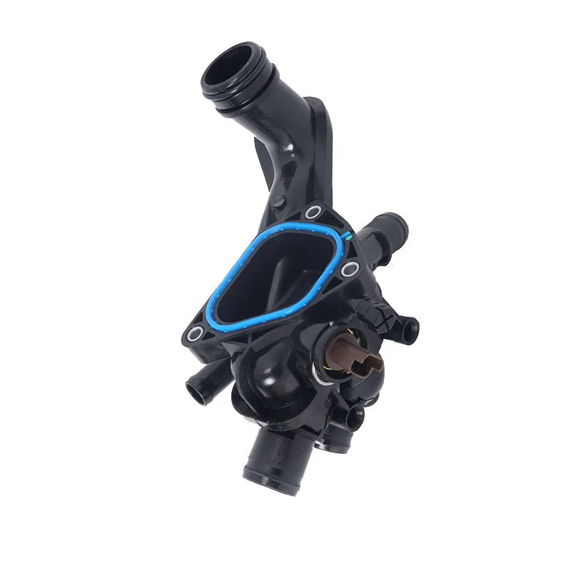 11537534521 Car Accessories Thermostat Cooling System Engine Coolant for BMW MINI R55 R57