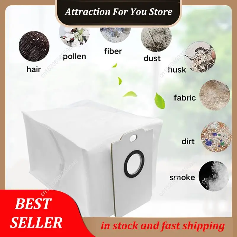 Slide image 3b1da5a479d34058bd5daaa8e3f0ec22