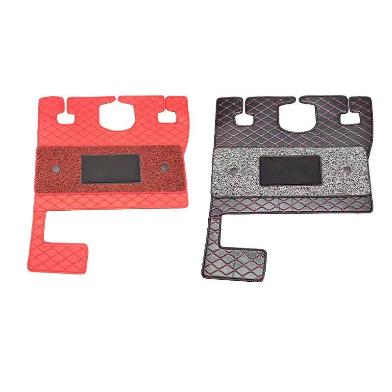 

Excavator parts for Hitachi 260 150 200 330 360 one-5G-5A mat carpet cab floor glue free shipping