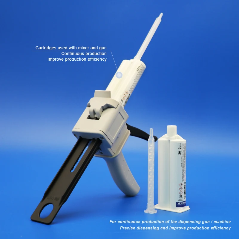 Computers e Electronics