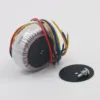 30W OFC Pure Copper Audio Toroidal Transformer 260V+6.3V For EAR834 Phono Amplifier Power Supply 2