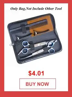 Vintage Chinese Style Hairpins Hair Stick Women Metal Glaze Hair Fork Hair Chopsticks Woman Jewelry Hair Clip Accessories 2021