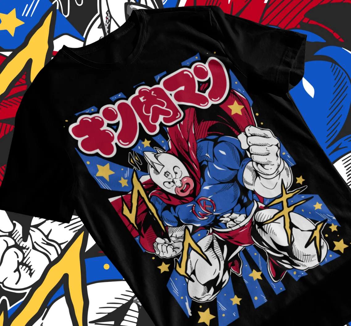 ライセンス キャラクター メンズ Tシャツ トップス Men's Captain Underpants Prank Artists Long Sleeve Graphic Tee 送料無料 ライセンス キャラクター メンズ Tシャツ トップス Men\u0027s