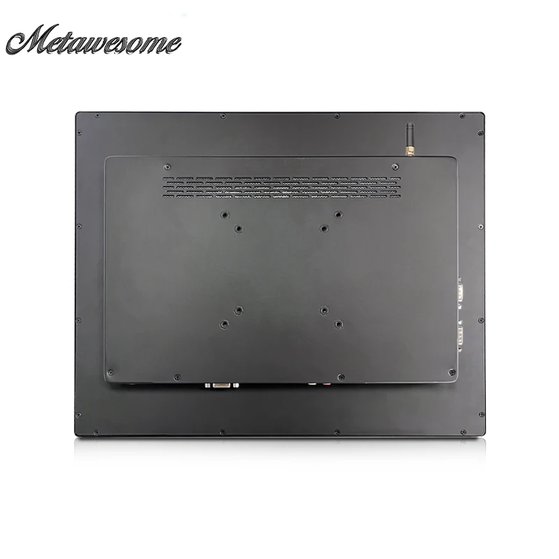 ο ÷ ǻ, Win10pro Ӻ ġ,   ȿ Ƽ ġ, i5 8265U μ