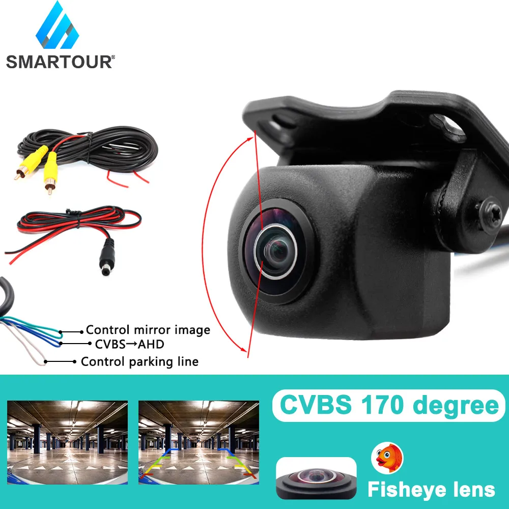 ahd-720p-1080p-cam-ra-de-recul-ahd-1080p-180-degr-s-fisheye