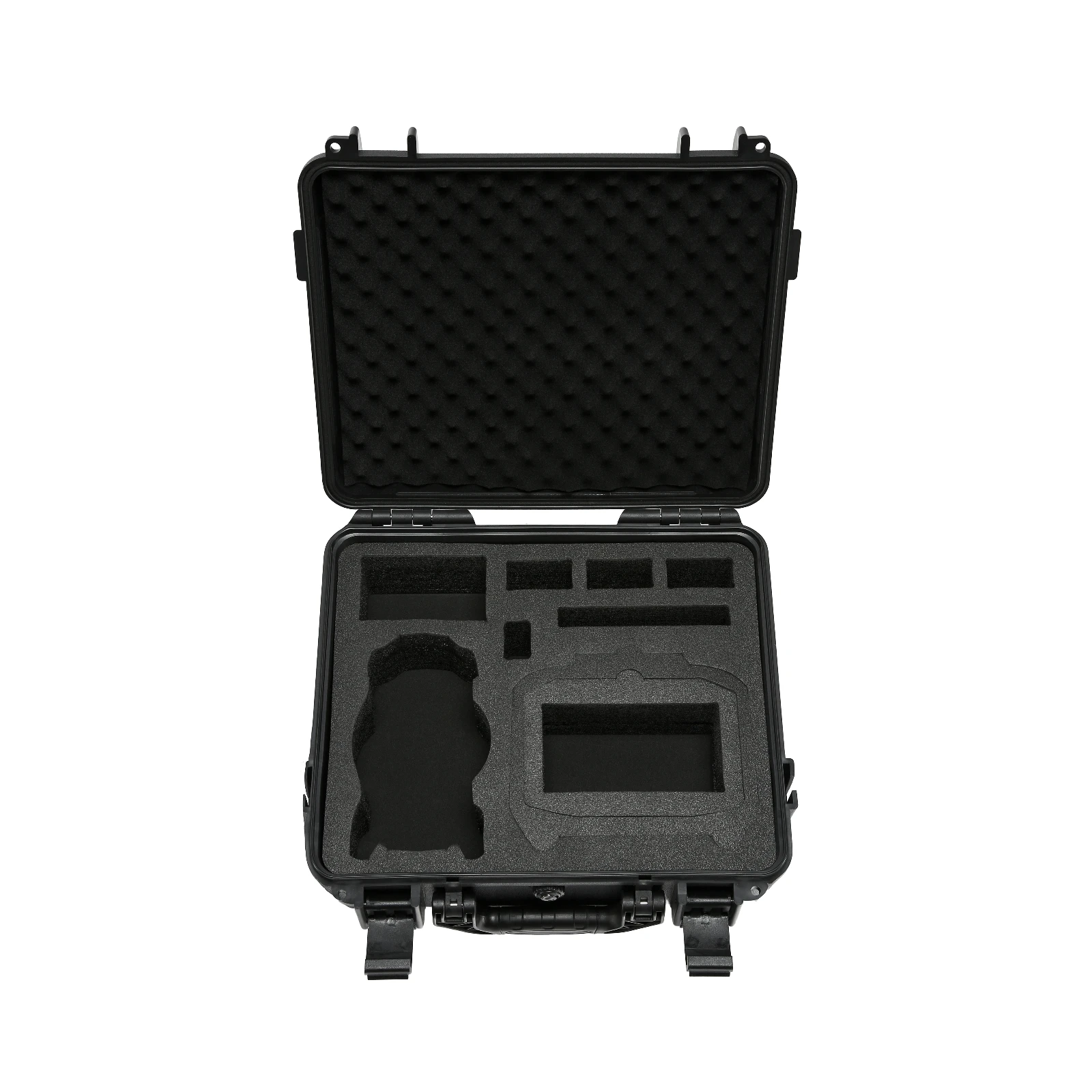 ? DJI Mini 5 Pro 보관 가방에 적합한 고강도 카메라 보관 케이스