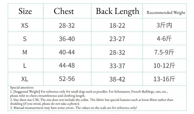 hmqViviiyNSAyin9WueWt1jt71apVtom/OvI