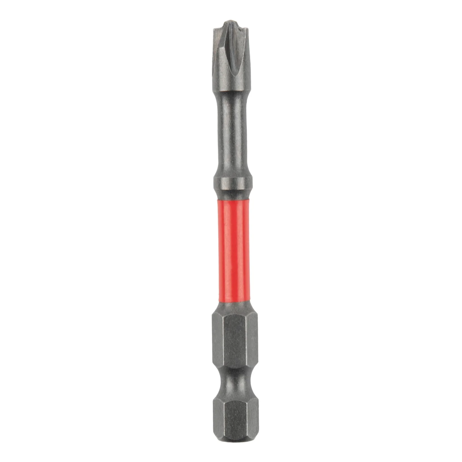 

Durable Socket Panels Circuit Breakers Screwdriver Bit Electricians Special 65-110mm 6mm Head Alloy Steel Anti-rust