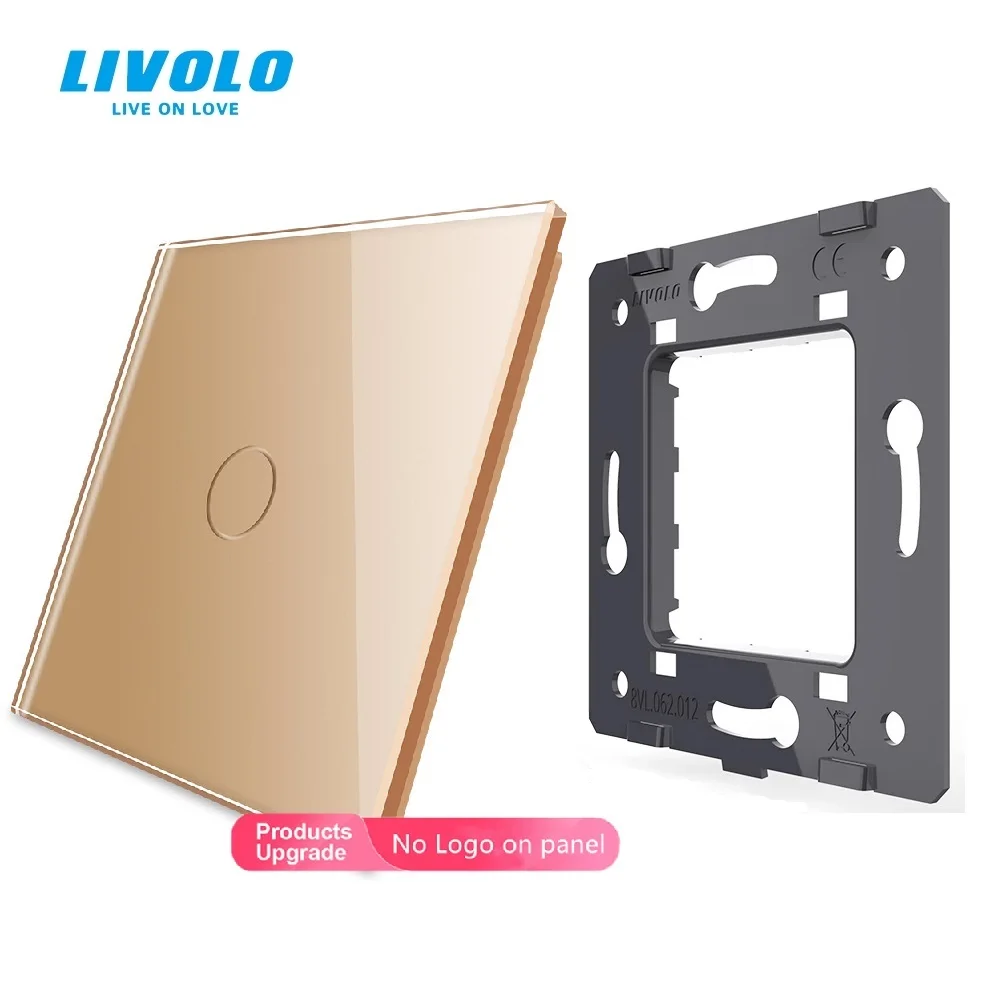 phones accessories 03