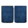 Deep Blue