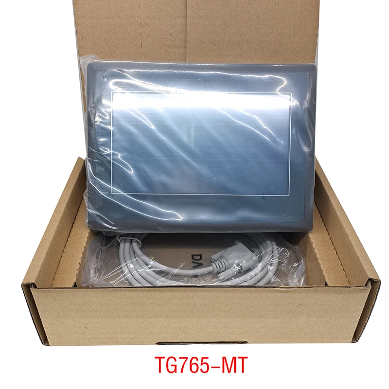 

Смартфон/телефон, телефон с сенсорным экраном 7 дюймов 800*480, абсолютно новый