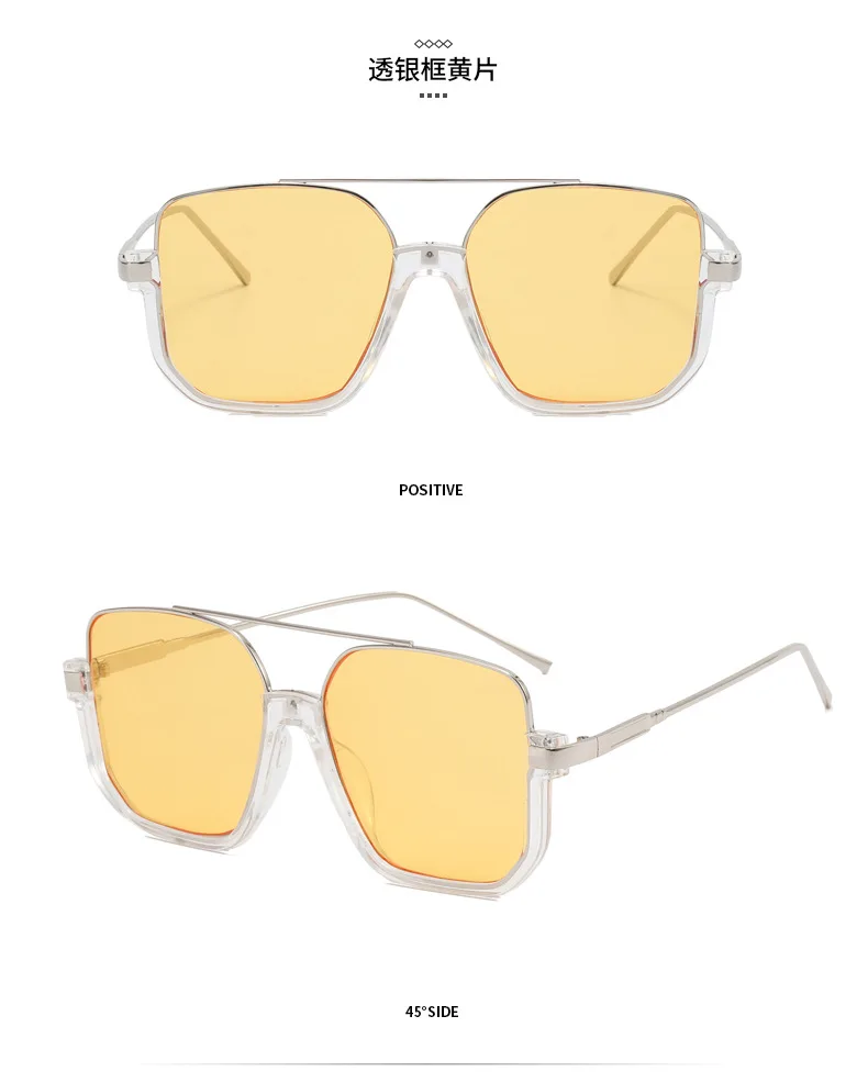 running sunglasses sports sunglasses women sunglasses Cycling Glasses Driving sunglasses Fishing sunglasses men sunglasses sunglasses snow sunglasses motorcycle sunglasses running sunglasses sports sunglasses women sunglasses
