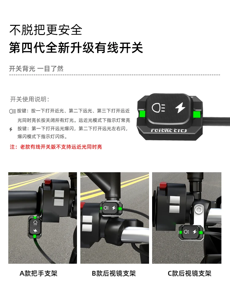 ネオンライト  ２点 ネオンライト2m ホワイト S03LT-012WH ｜ ミスターマックス