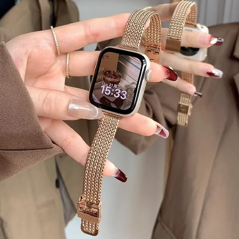  ġ  ж Ż Ʈ  ̽, Ʈ 49mm, 8 7 6 5 SE 4 3, ̿ġ Ͻ , 41mm, 45mm, 40mm, 44mm, 42mm, 38mm