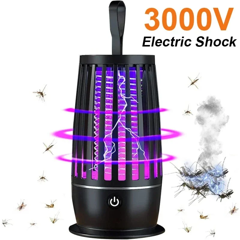 a.aliexpress.com