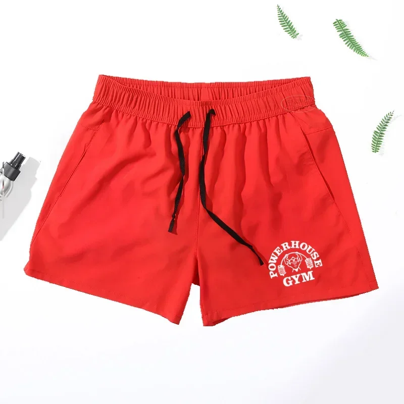 Slide image 553280d785f94e23b593e198758ff85d