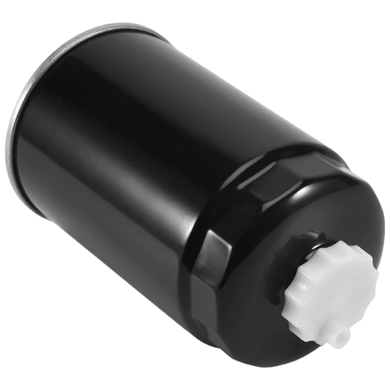 Детали двигателя, сменный топливный фильтр для Kia Sorento 2015-2018 Diesel 31922-2W000