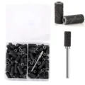 Black G120 80pcs