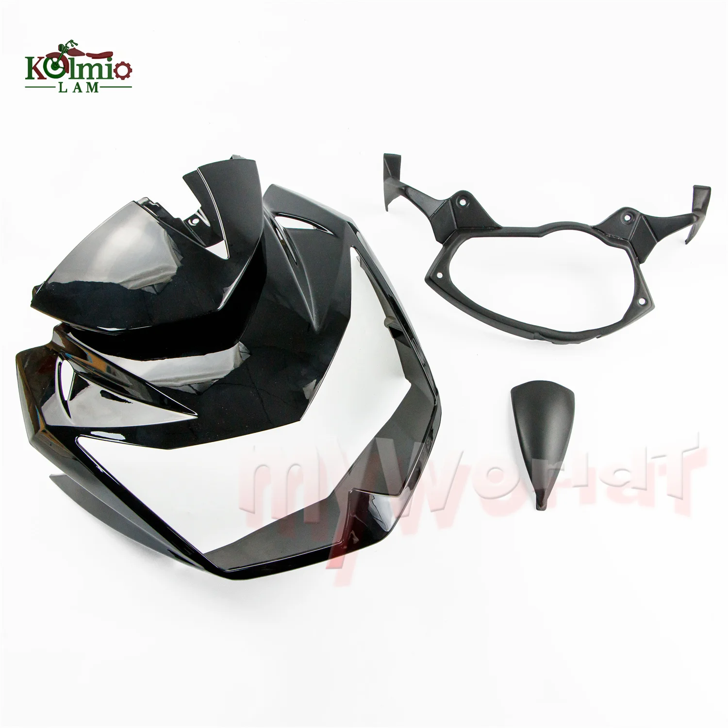 かがみ Amazon.com: ACZ Motorcycle Aliuminum Engine Stator Cover