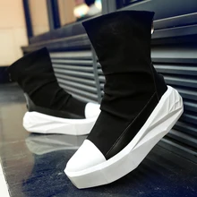

Men Shoes Sneakers Male Tenis Luxury Shoes Mens Casual Shoes Trainer Race Off White Shoes Fashion Loafers Running Shoes For Men
