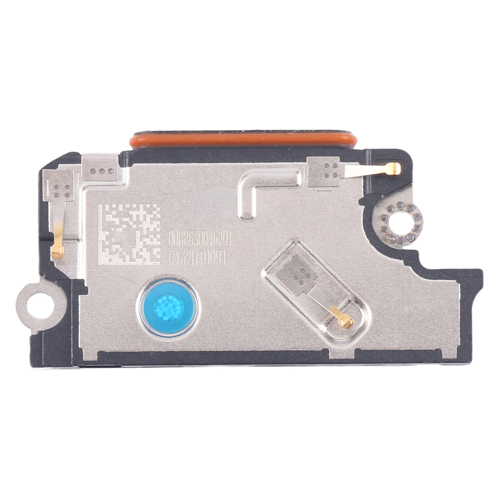 Original Audio Replacement Speaker Ringer Buzzer