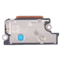 For Pixel 8 Pro