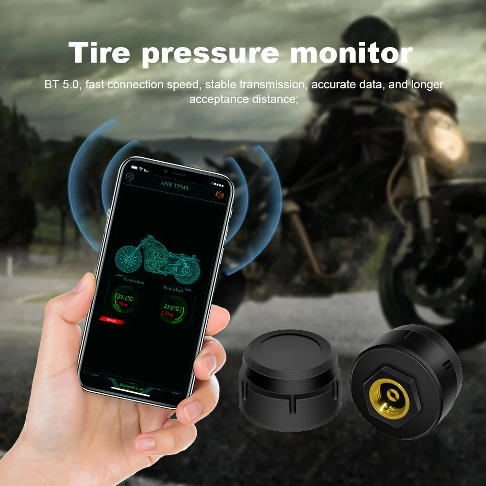   ̴ Ÿ̾ з ,   TPMS ,  ȣȯ, 5.0 Ÿ̾ з 