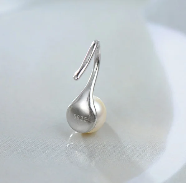 Delysia King Exquisite Fashion Women Earrings (color:silver,gold) Delysia King Exquisite Fashion Women Earrings (color:silver,gold)