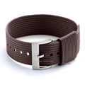 Brown-nylon