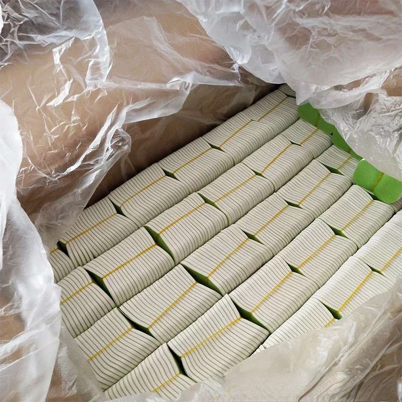 Cleaning Soap Flakes Outdoor Travel For Bathroom Soap Dish Portable Home Supplies Fragrance Batch Hand Sanitizing Tablets Garden