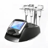 5D 80k Cavitation + RF+Vacuum Body Slimming Fat Burner Health Machine 6 in 1 Ultrasound Massager Weight Loss Beauty Device 2023 2