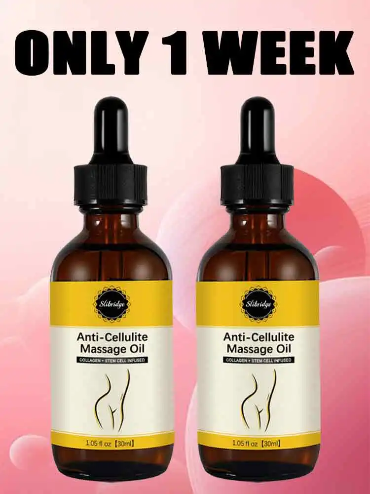 

Быстрая потеря веса, Эффективное сжигание жира