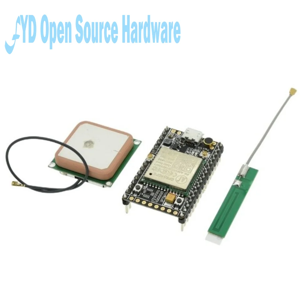 Store Home Products ChoiceDay Feedback