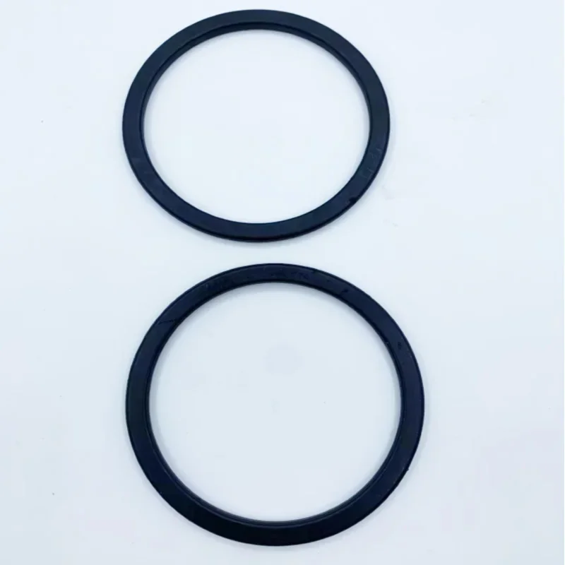 Fuel pump O-ring gasket Gasket, Fuel Suction pad For TOYOTA Camry YARIS VIOS COROLLA WISH LEXUS RAV4 NOAH 77169-33020