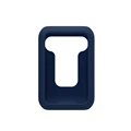 Midnight Blue Case