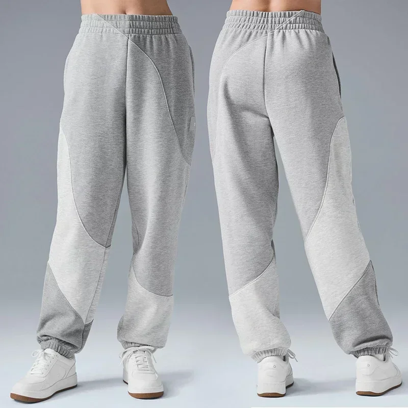 بدلة رياضية نسائية هوديي Sweatpants الربط تصميم لل...